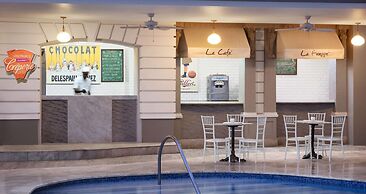 Beaches Ocho Rios - ALL INCLUSIVE