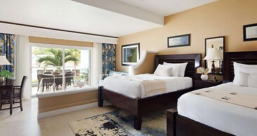 Beaches Ocho Rios - ALL INCLUSIVE