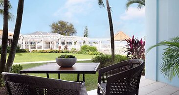 Beaches Ocho Rios - ALL INCLUSIVE