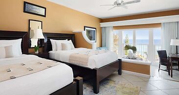 Beaches Ocho Rios - ALL INCLUSIVE