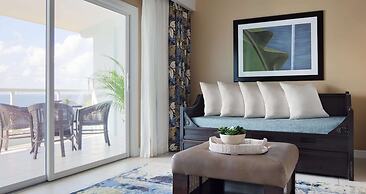 Beaches Ocho Rios - ALL INCLUSIVE