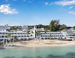 Beaches Ocho Rios - ALL INCLUSIVE
