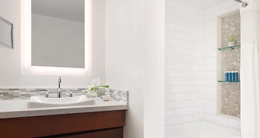 Beaches Ocho Rios - ALL INCLUSIVE