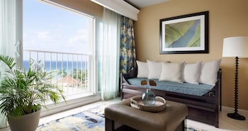 Beaches Ocho Rios - ALL INCLUSIVE