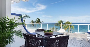 Beaches Ocho Rios - ALL INCLUSIVE