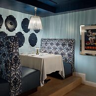 Beaches Ocho Rios - ALL INCLUSIVE