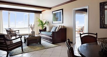 Beaches Ocho Rios - ALL INCLUSIVE