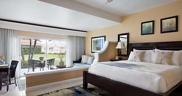 Beaches Ocho Rios - ALL INCLUSIVE