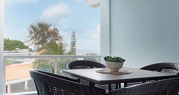 Beaches Ocho Rios - ALL INCLUSIVE