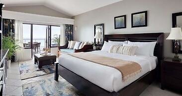 Beaches Ocho Rios - ALL INCLUSIVE