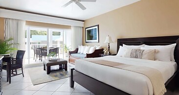 Beaches Ocho Rios - ALL INCLUSIVE