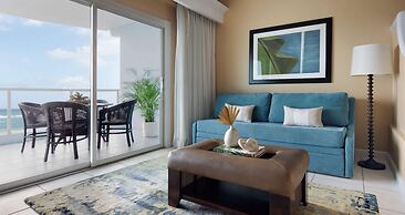 Beaches Ocho Rios - ALL INCLUSIVE