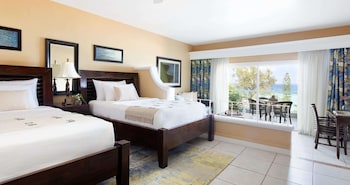 Beaches Ocho Rios - ALL INCLUSIVE