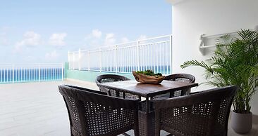 Beaches Ocho Rios - ALL INCLUSIVE