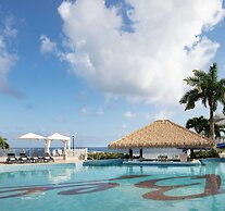 Beaches Ocho Rios - ALL INCLUSIVE