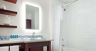 Beaches Ocho Rios - ALL INCLUSIVE