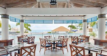 Beaches Ocho Rios - ALL INCLUSIVE