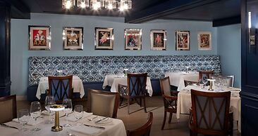 Beaches Ocho Rios - ALL INCLUSIVE