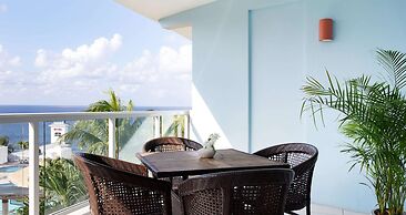 Beaches Ocho Rios - ALL INCLUSIVE