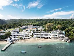 Beaches Ocho Rios - ALL INCLUSIVE