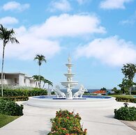 Beaches Ocho Rios - ALL INCLUSIVE