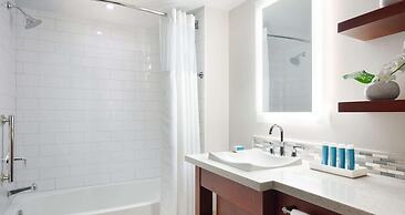 Beaches Ocho Rios - ALL INCLUSIVE