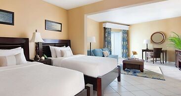 Beaches Ocho Rios - ALL INCLUSIVE