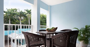 Beaches Ocho Rios - ALL INCLUSIVE