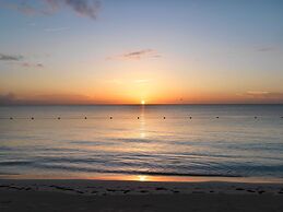 Beaches Ocho Rios - ALL INCLUSIVE