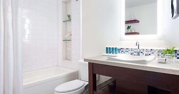 Beaches Ocho Rios - ALL INCLUSIVE