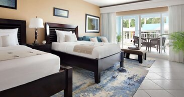 Beaches Ocho Rios - ALL INCLUSIVE