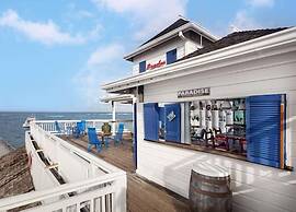 Beaches Ocho Rios - ALL INCLUSIVE