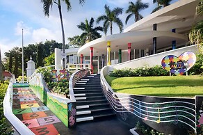 Beaches Ocho Rios - ALL INCLUSIVE