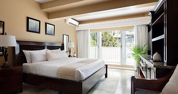 Beaches Ocho Rios - ALL INCLUSIVE