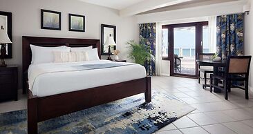 Beaches Ocho Rios - ALL INCLUSIVE