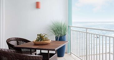 Beaches Ocho Rios - ALL INCLUSIVE