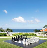 Beaches Ocho Rios - ALL INCLUSIVE