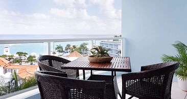 Beaches Ocho Rios - ALL INCLUSIVE