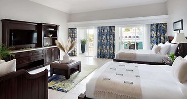 Beaches Ocho Rios - ALL INCLUSIVE