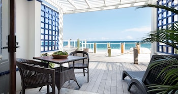 Beaches Ocho Rios - ALL INCLUSIVE