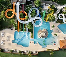 Beaches Ocho Rios - ALL INCLUSIVE