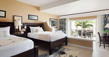 Beaches Ocho Rios - ALL INCLUSIVE