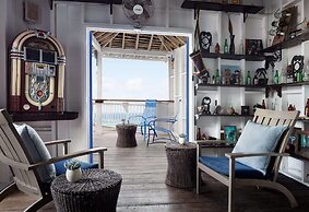 Beaches Ocho Rios - ALL INCLUSIVE