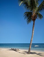 Beaches Ocho Rios - ALL INCLUSIVE