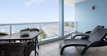 Beaches Ocho Rios - ALL INCLUSIVE