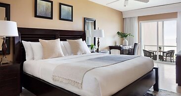 Beaches Ocho Rios - ALL INCLUSIVE