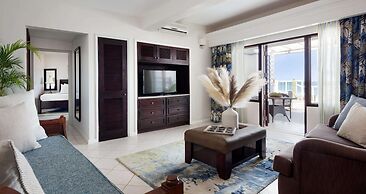 Beaches Ocho Rios - ALL INCLUSIVE