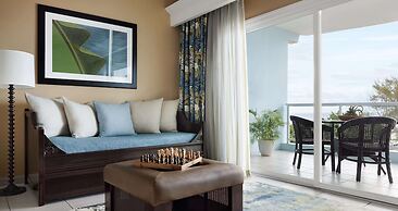 Beaches Ocho Rios - ALL INCLUSIVE