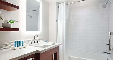 Beaches Ocho Rios - ALL INCLUSIVE