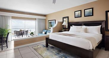 Beaches Ocho Rios - ALL INCLUSIVE